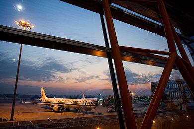 TGS 2021：日本游戏大奖年度得奖名单出炉 《对马岛之鬼》获首奖